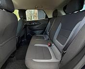 Chevrolet TrailBlazer III , 2020 г., автомат, бензин - фото 8