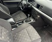 Opel Vectra C , 2003 г., механика, дизель - фото 13