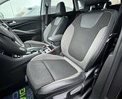 Opel Grandland X I , 2020 г., автомат, бензин - фото 10