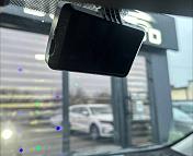 Kia Sportage IV , 2018 г., автомат, дизель - фото 22