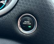 Chevrolet Malibu IX · Рестайлинг , 2022 г., автомат, бензин - фото 19