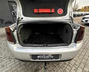 Opel Vectra C , 2003 г., механика, дизель - фото 10
