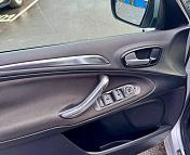 Ford Galaxy II · Рестайлинг , 2012 г., механика, дизель - фото 9