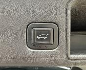 GMC Terrain II , 2019 г., автомат, бензин - фото 16