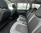 Citroen C4 Spacetourer I , 2018 г., механика, дизель - фото 8