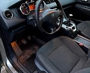 Peugeot 5008 I , 2011 г., механика, дизель - фото 10