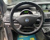 Fiat Ulysse II , 2004 г., механика, дизель - фото 11