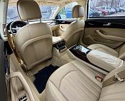 Audi A8 D4 , 2012 г., автомат, бензин - фото 11