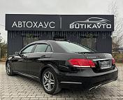 Mercedes-Benz E-Класс W212 S212 C207 A207 · Рестайлинг , 2014 г., автомат, дизель - фото 4