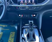 Opel Insignia II , 2019 г., автомат, дизель - фото 9