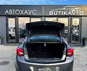 Opel Astra J · Рестайлинг , 2013 г., механика, бензин - фото 12