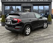 GMC Terrain II · Рестайлинг , 2022 г., автомат, бензин - фото 7