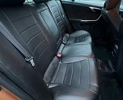 Volvo S60 II , 2011 г., автомат, бензин - фото 11