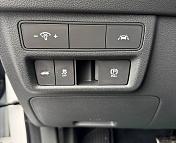 Hyundai Sonata DN , 2021 г., автомат, бензин - фото 21