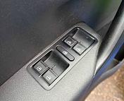 Volkswagen Polo Sedan I · Рестайлинг , 2019 г., автомат, бензин - фото 9