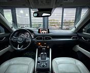 Mazda CX-5 II , 2017 г., автомат, бензин - фото 7