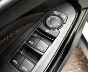 Chevrolet Trax II , 2024 г., автомат, бензин - фото 19