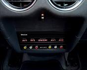 Peugeot 3008 I , 2011 г., механика, дизель - фото 14