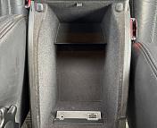 Volvo V70 III , 2011 г., механика, дизель - фото 16