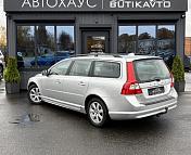 Volvo V70 III , 2011 г., механика, дизель  - фото 5