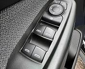 Chevrolet TrailBlazer III , 2020 г., автомат, бензин  - фото 20