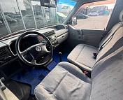 Volkswagen Transporter T4 , 1999 г., механика, дизель - фото 10