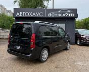 Opel Combo, 2019 г., автомат, дизель - фото 6