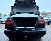 Volvo S40 I , 1996 г., механика, бензин - фото 15