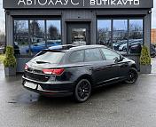 SEAT Leon III , 2014 г., механика, дизель - фото 7