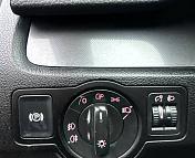 Volkswagen Passat B6 , 2006 г., механика, дизель - фото 19