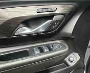 GMC Terrain II · Рестайлинг , 2024 г., автомат, бензин - фото 9