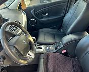 Renault Megane III , 2010 г., робот, дизель - фото 11