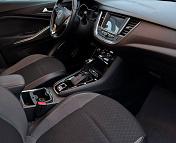 Opel Grandland X I , 2018 г., автомат, дизель - фото 13