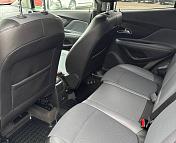 Opel Mokka I , 2014 г., механика, дизель - фото 11