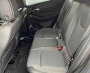 Buick Encore GX I , 2021 г., вариатор, бензин - фото 15