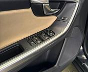 Volvo V60 I · Рестайлинг , 2015 г., механика, дизель - фото 9