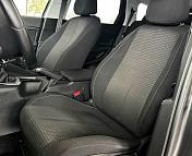 Peugeot 308 T9 · Рестайлинг , 2019 г., механика, дизель - фото 10