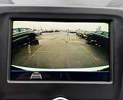 Chevrolet Equinox III , 2019 г., автомат, бензин - фото 17