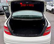 Mercedes-Benz C-Класс W204 S204 , 2010 г., автомат, бензин - фото 15