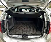 Renault Duster I · Рестайлинг , 2017 г., механика, дизель - фото 10