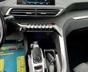 Peugeot 5008 II , 2020 г., автомат, бензин - фото 10