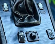 Mercedes-Benz C-Класс W202 S202 · Рестайлинг , 1999 г., механика, дизель - фото 18