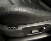 Citroen C4 Grand Spacetourer I , 2019 г., механика, дизель - фото 17