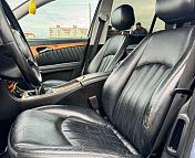 Mercedes-Benz E-Класс W211 S211 · Рестайлинг , 2006 г., механика, дизель - фото 10