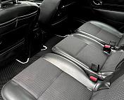 Renault Grand Scenic III · 2-й рестайлинг , 2013 г., механика, дизель - фото 12