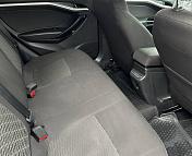 Lada (ВАЗ) Vesta I , 2019 г., механика, бензин - фото 12