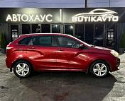 Lada (ВАЗ) XRAY I , 2016 г., механика, бензин - фото 7