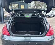 Peugeot 308 T7 , 2010 г., механика, бензин - фото 13