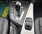 BMW 3 серия F30 F31 , 2013 г., автомат, бензин - фото 17