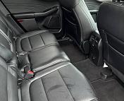 Ford Escape IV , 2022 г., автомат, бензин - фото 12